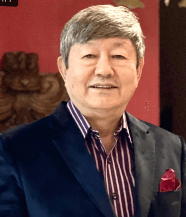 MS_Colonel-Lalit-Rai_1