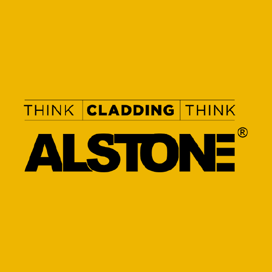Brand Logo-01