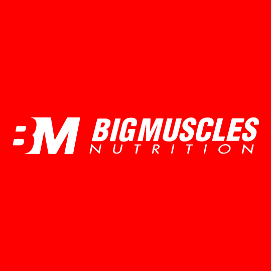 Brand Logo-02
