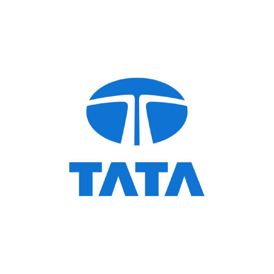 Brand Logo-03