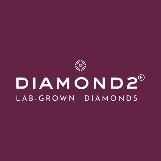 Brand Logo-04