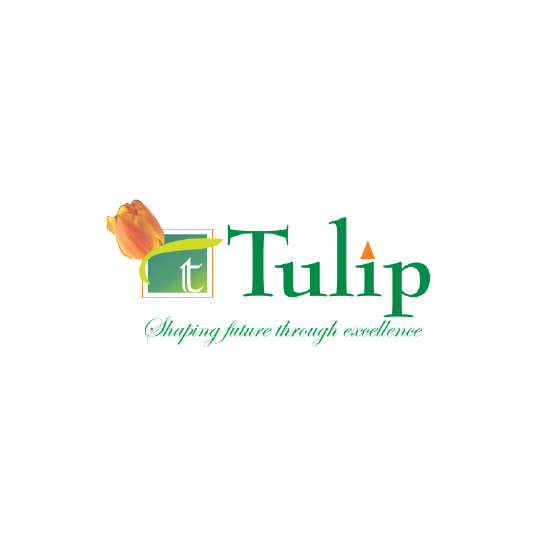 Brand Logo-05