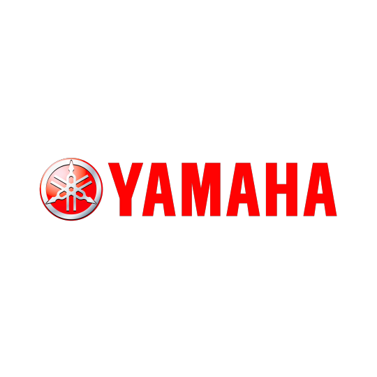 Brand Logo-06