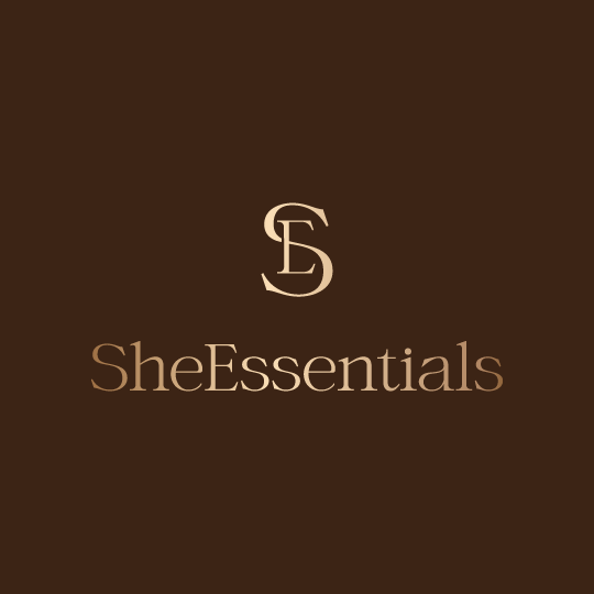 Brand Logo-08