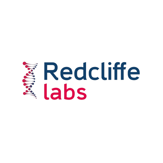 Brand Logo-09