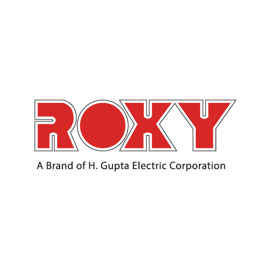 Brand Logo-10