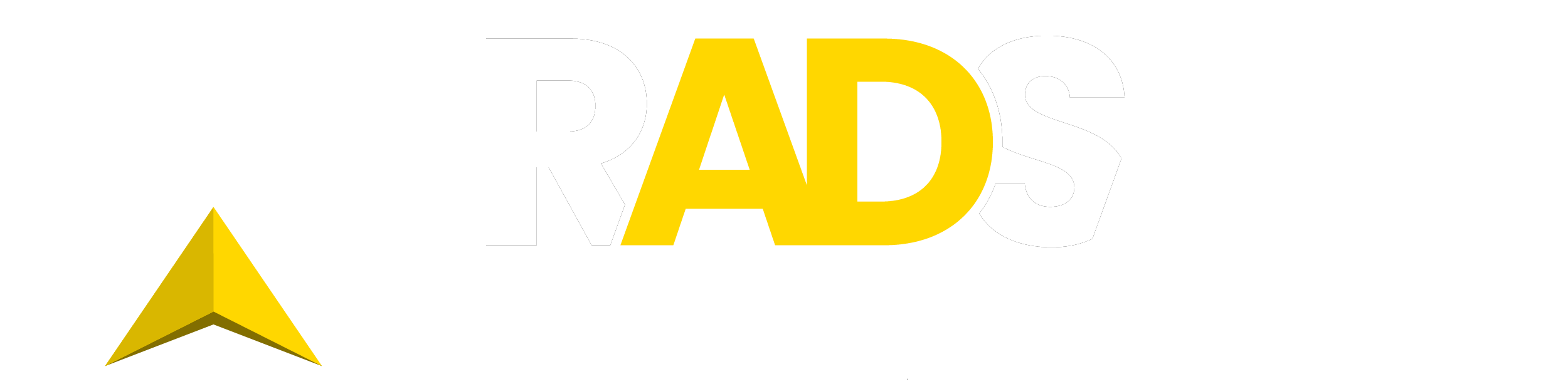 Radsan Creations Portfolio